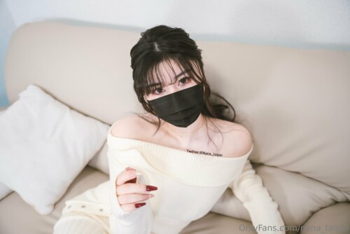 Nana Taipei (25)