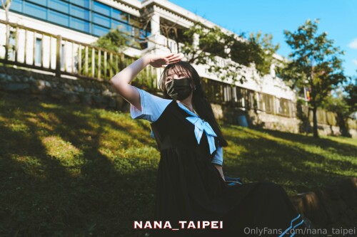 Nana-Taipei-31.jpeg