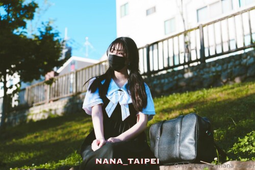 Nana-Taipei-33.jpeg