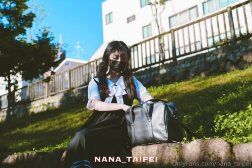 Nana-Taipei-34.jpeg