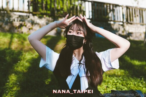 Nana-Taipei-35.jpeg