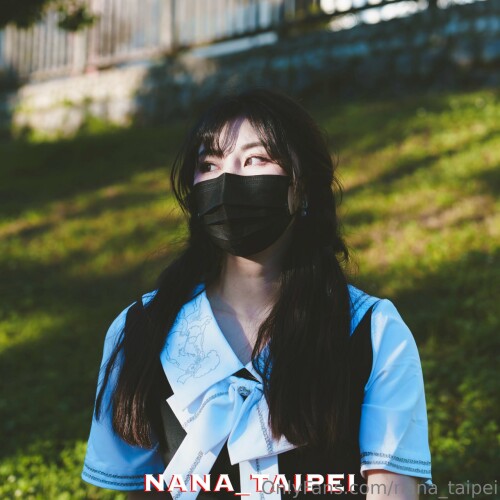 Nana-Taipei-36.jpeg