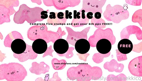 Saekkico (351)