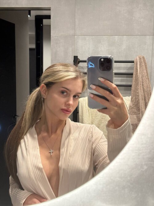 ILONA-KORINET-118