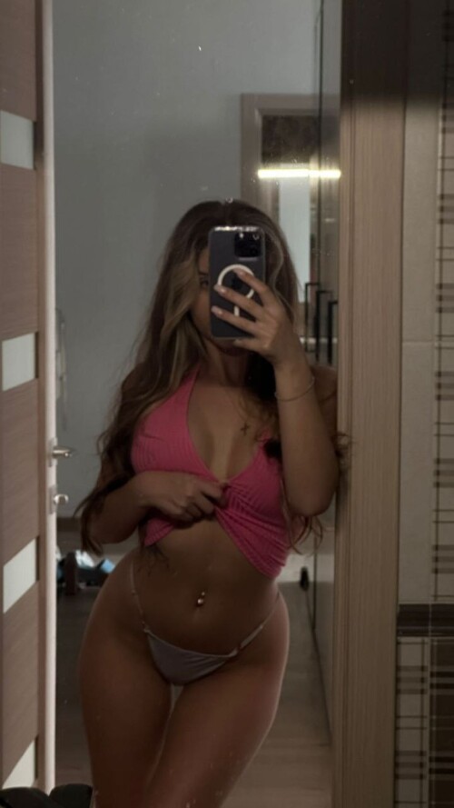ILONA-KORINET-148