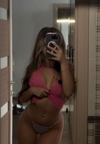 ILONA-KORINET-148
