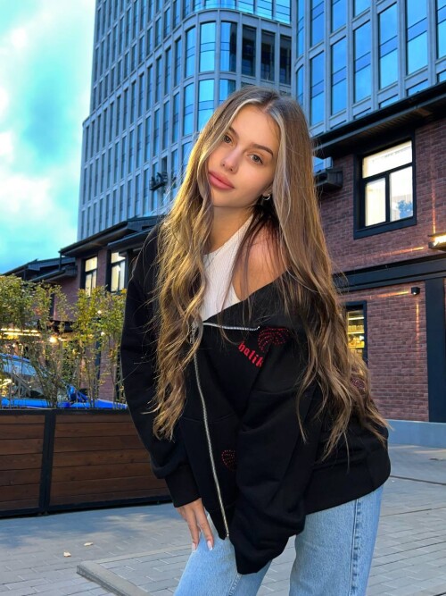 ILONA-KORINET-173