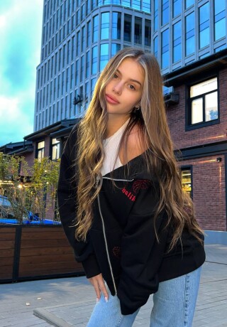 ILONA-KORINET-173