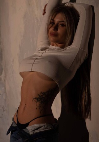 ILONA-KORINET-202