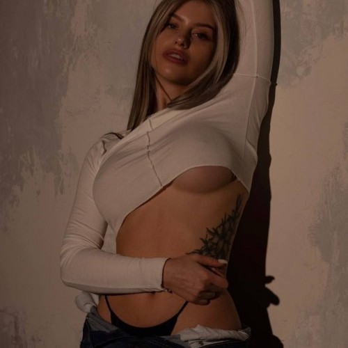 ILONA-KORINET-204