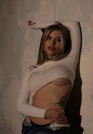 ILONA-KORINET-208