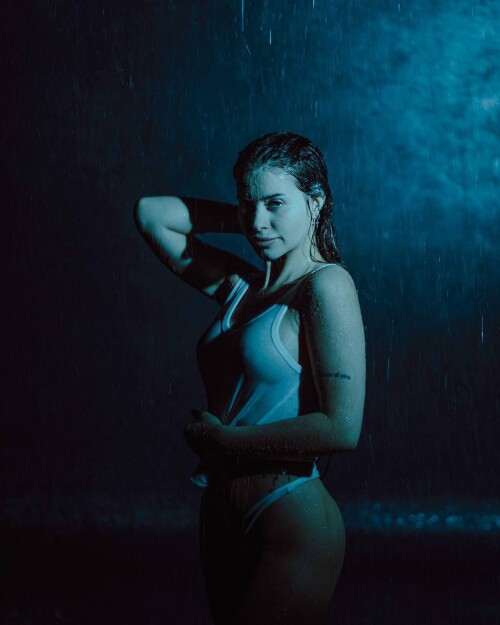 ILONA-KORINET-234