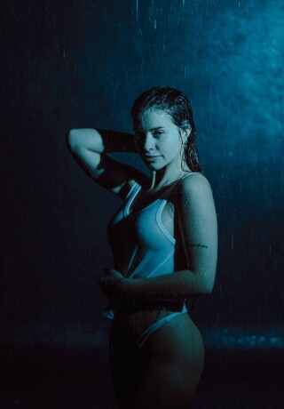ILONA-KORINET-234