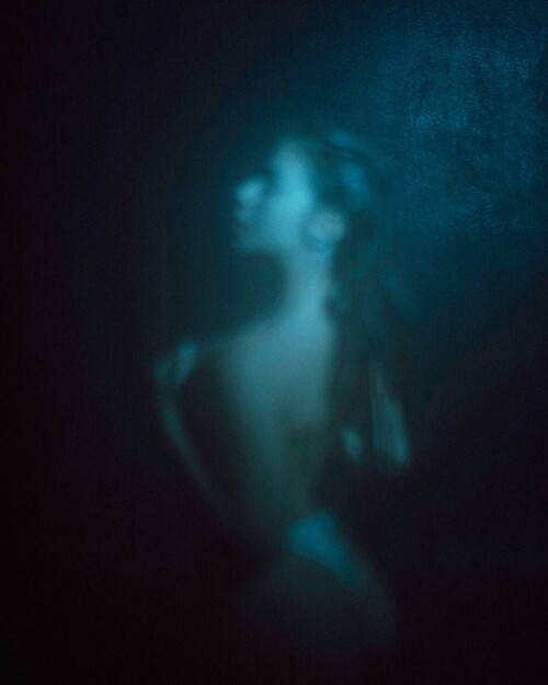 ILONA-KORINET-237
