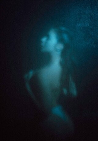 ILONA-KORINET-237