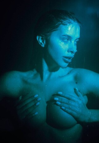 ILONA-KORINET-238