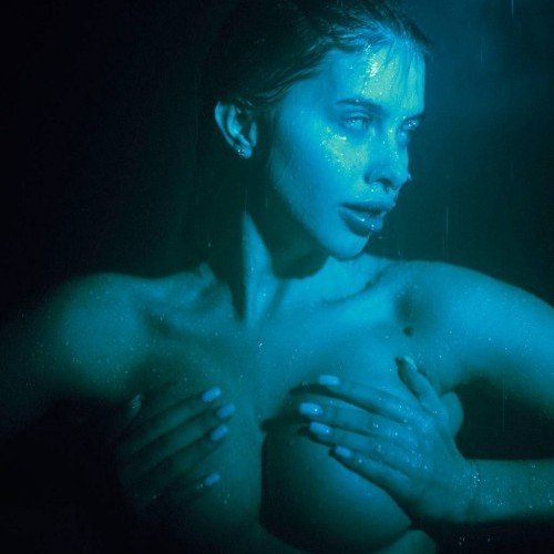 ILONA-KORINET-239