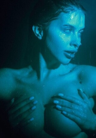 ILONA-KORINET-239