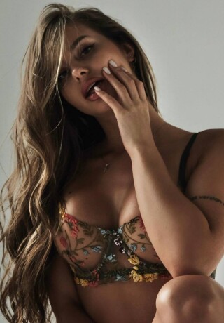 ILONA-KORINET-263