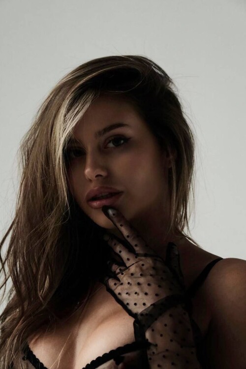 ILONA-KORINET-268