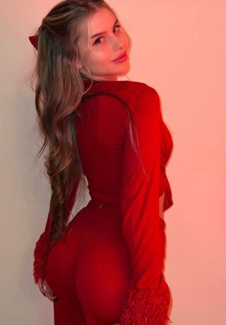 ILONA-KORINET-287