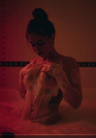 ILONA-KORINET-382