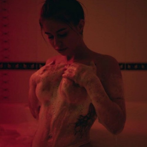 ILONA-KORINET-383