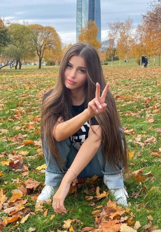 ILONA-KORINET-413