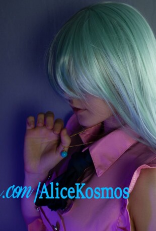 Alicekosmos-231