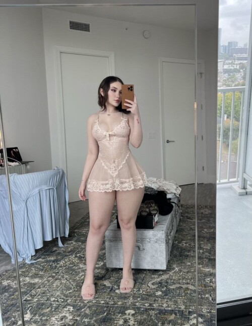 Tayler-Hills-2