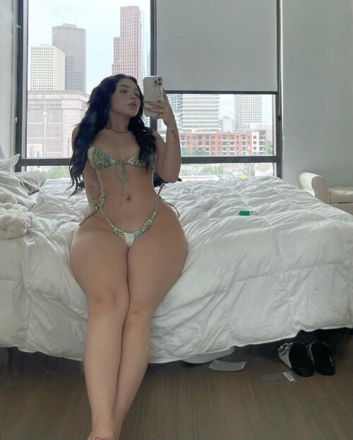 Tayler-Hills-29