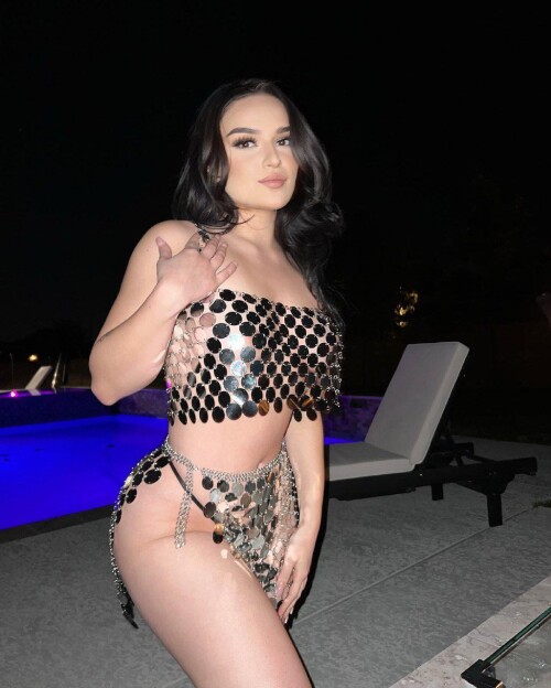 Tayler-Hills-61