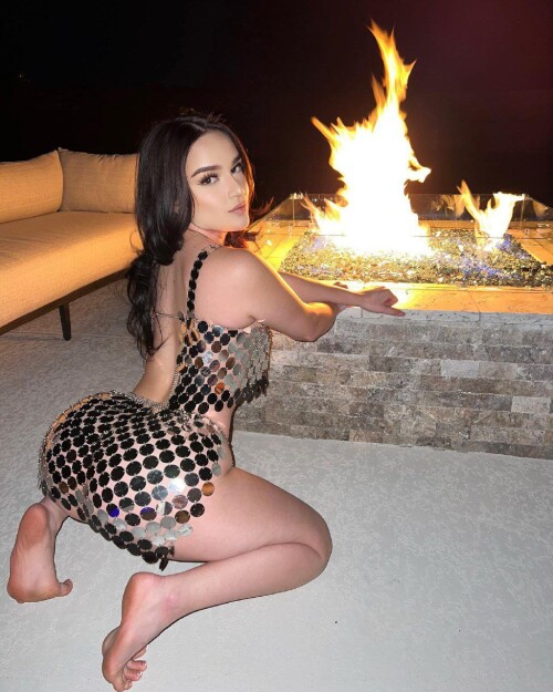 Tayler-Hills-67