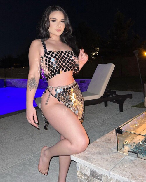 Tayler-Hills-68