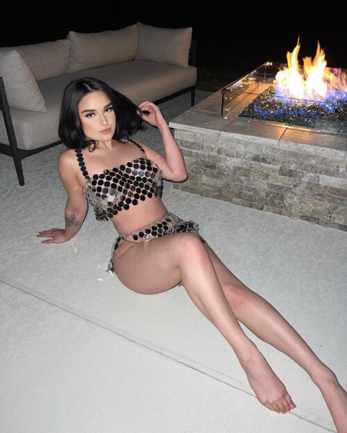 Tayler-Hills-84