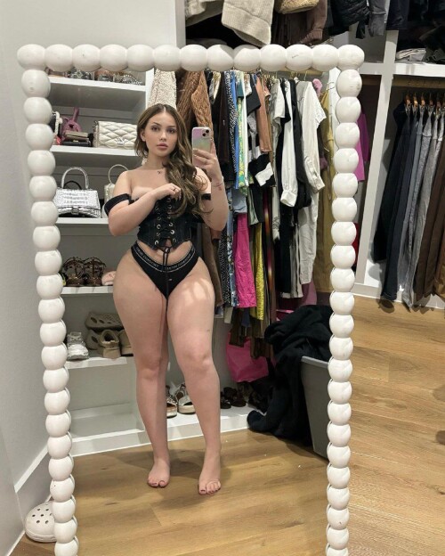 Tayler-Hills-97