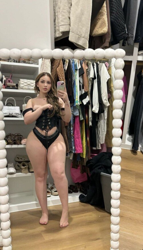 Tayler-Hills-99