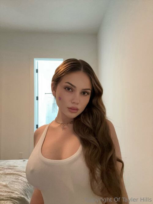 Tayler-Hills-Leaks-10