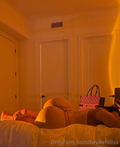 Tayler-Hills-Leaks-15