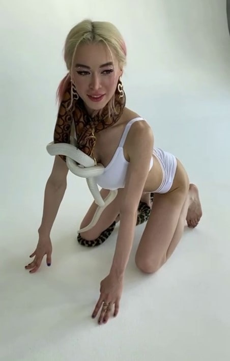 LiQueen-2