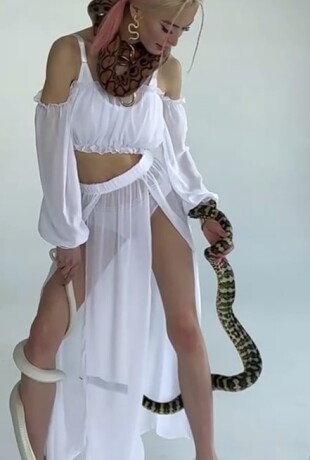 LiQueen-3