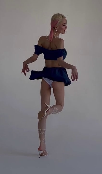 LiQueen-4
