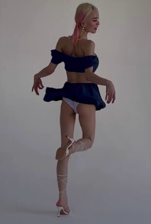 LiQueen-4