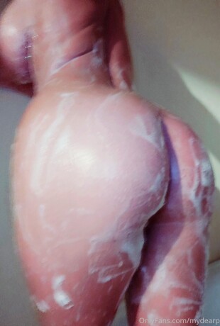 ANGELINA-PREOBRAZENSKAY-Mydearpolly-PollyDolly-28