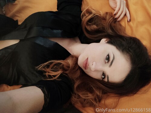 ANGELINA-PREOBRAZENSKAY-Mydearpolly-PollyDolly-3