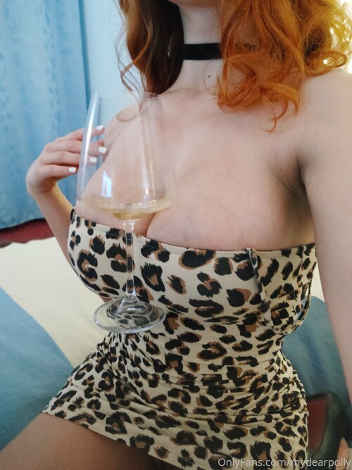 ANGELINA-PREOBRAZENSKAY-Mydearpolly-PollyDolly-41