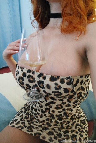 ANGELINA-PREOBRAZENSKAY-Mydearpolly-PollyDolly-41