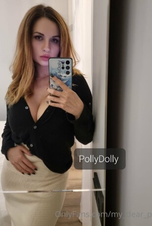 ANGELINA-PREOBRAZENSKAY-Mydearpolly-PollyDolly-496