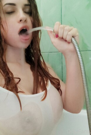 ANGELINA-PREOBRAZENSKAY-Mydearpolly-PollyDolly-54