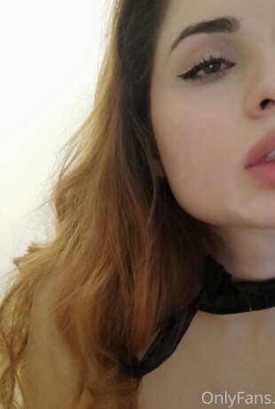 ANGELINA-PREOBRAZENSKAY-Mydearpolly-PollyDolly-57